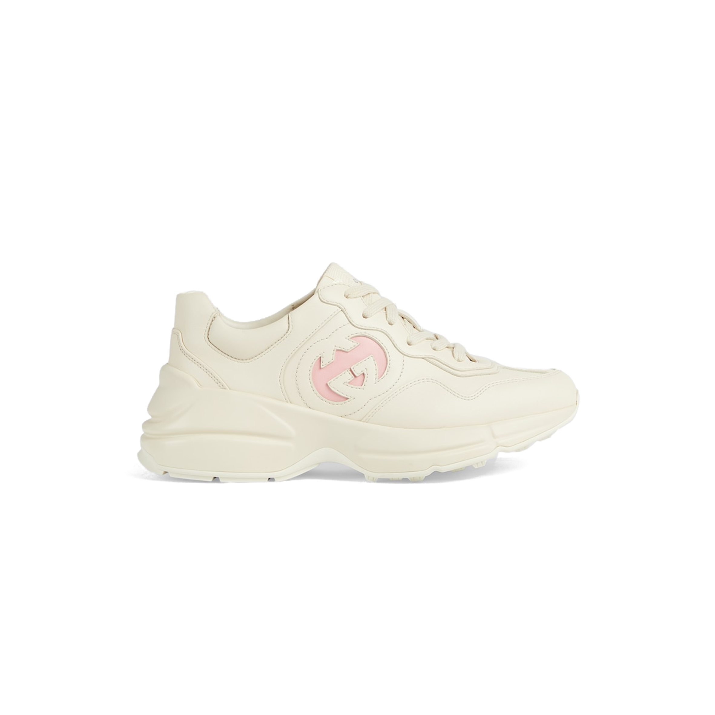 G*u*i women''s rhyton sneaker 75788